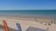 Dunkirk 10.07.2025 16:09