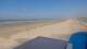 Dunkerque 21.04.2025 16:09