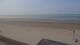 Dunkerque 09.06.2025 16:09