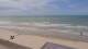 Dunkerque 15.07.2025 16:19