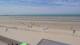 Dunkirk 22.06.2025 16:09