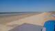 Dunkirk 08.05.2025 16:09