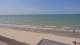 Dunkerque 14.06.2025 16:09