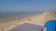 Dunkerque 29.04.2025 16:09