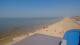 Dunkerque 29.04.2025 16:09