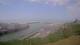 Dieppe 14.03.2025 16:10