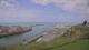 Dieppe 14.06.2025 16:09