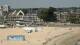 Le Pouliguen 30.04.2025 16:09