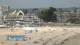 Le Pouliguen 30.04.2025 16:09