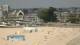 Le Pouliguen 08.06.2025 16:09