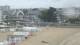 Le Pouliguen 14.07.2025 16:19