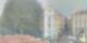 Perpignan 29.04.2025 16:09