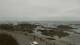 Fouesnant 30.04.2025 16:09