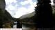 Nembia 12.07.2025 16:19