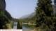 Nembia 08.06.2025 16:09