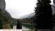 Nembia 14.06.2025 16:09