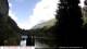 Nembia 11.05.2025 16:09