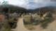 Reichraming 08.07.2025 16:09