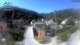 Reichraming 30.04.2025 16:10