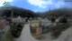 Reichraming 20.04.2025 16:09