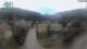 Reichraming 11.07.2025 16:09
