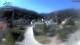 Reichraming 01.07.2025 16:09