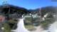 Reichraming 20.06.2025 16:09