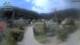 Reichraming 19.05.2025 16:09