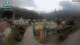Reichraming 08.05.2025 16:09