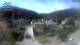 Reichraming 14.06.2025 16:09