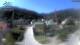 Reichraming 14.06.2025 16:09