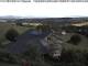 Rickenbach (Hotzenwald) 01.07.2025 16:48
