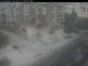 Thessaloniki 08.06.2025 16:45