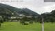 Bad Gastein 08.07.2025 16:48