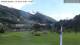 Bad Gastein 30.04.2025 16:48