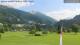 Bad Gastein 08.06.2025 16:48