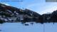 Bad Gastein 02.02.2025 16:48