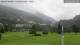 Bad Gastein 14.07.2025 16:49