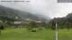 Bad Gastein 08.05.2025 16:48