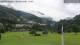 Bad Gastein 06.07.2025 16:48