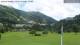 Bad Gastein 07.07.2025 16:48