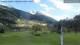 Bad Gastein 29.04.2025 16:48