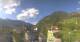 Bad Hofgastein 30.04.2025 16:48