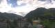 Bad Hofgastein 12.07.2025 16:49
