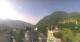 Bad Hofgastein 08.06.2025 16:48