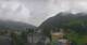 Bad Hofgastein 14.07.2025 16:49