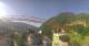 Bad Hofgastein 12.06.2025 16:48