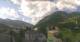 Bad Hofgastein 14.06.2025 16:48