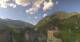 Bad Hofgastein 29.04.2025 16:48
