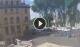 Rome 08.05.2025 16:09